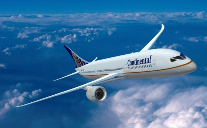温岭到北京机场航空货运_温岭到北京航空快递加急件